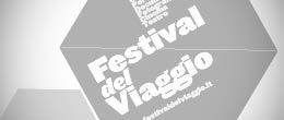 Programma A4 Festival del Viaggio 2011 – Ritorno