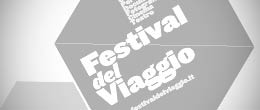 UnDo.net: al via il ritorno della sesta edizione del Festival del viaggio