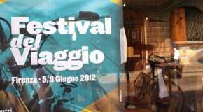 Giugno di viaggi a Firenze