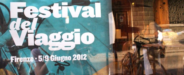 Giugno di viaggi a Firenze