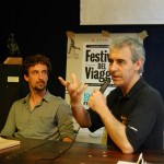 Parlando di Antonio Tabucchi