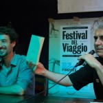 Parlando di Antonio Tabucchi