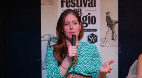 Il progetto Play Your Tuscany approda al Festival del Viaggio