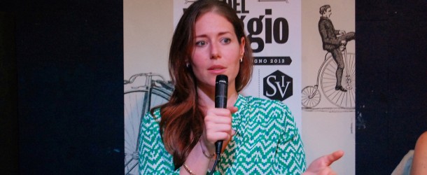 Il progetto Play Your Tuscany approda al Festival del Viaggio