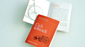 Cicli, Bicicli e l’Eroica