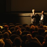 Fino alla fine del mondo presentazione
