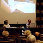 Presentazione di USE-IT2