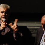 fino alla fine del mondo presentazione2