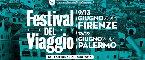 Il Festival 2015 a Firenze