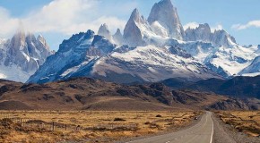 L’ultimo pirata della Patagonia