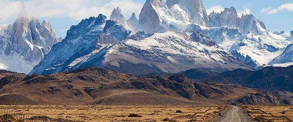 L’ultimo pirata della Patagonia