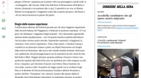 Corriere Fiorentino