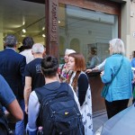 inaugurazione-mostra-al-marangoni