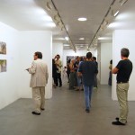 inaugurazione-mostra-migranti