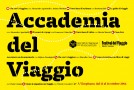 ACCADEMIA DEL VIAGGIO