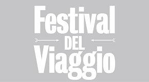 FdV 2022 – Rassegna stampa Festival del Viaggio 2022