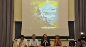 Giugno 2012 – Conferenza stampa di presentazione