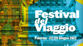 Il Cuore del Viaggio – Il Festival del Viaggio a Palermo
