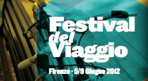 Il Festival del Viaggio in concorso per il Best Poster!