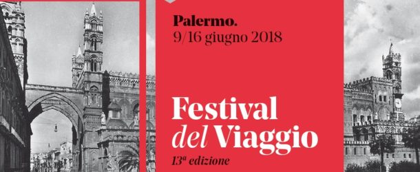 Palermo. Programma 2018
