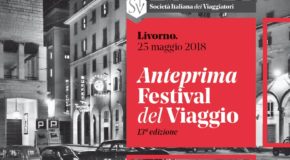Anteprima Festival a Livorno