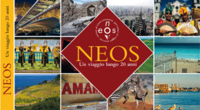 20 anni di NEOS