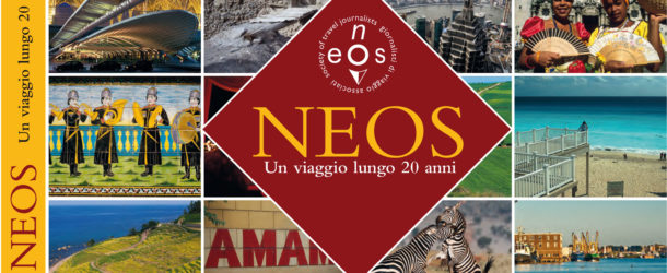 20 anni di NEOS