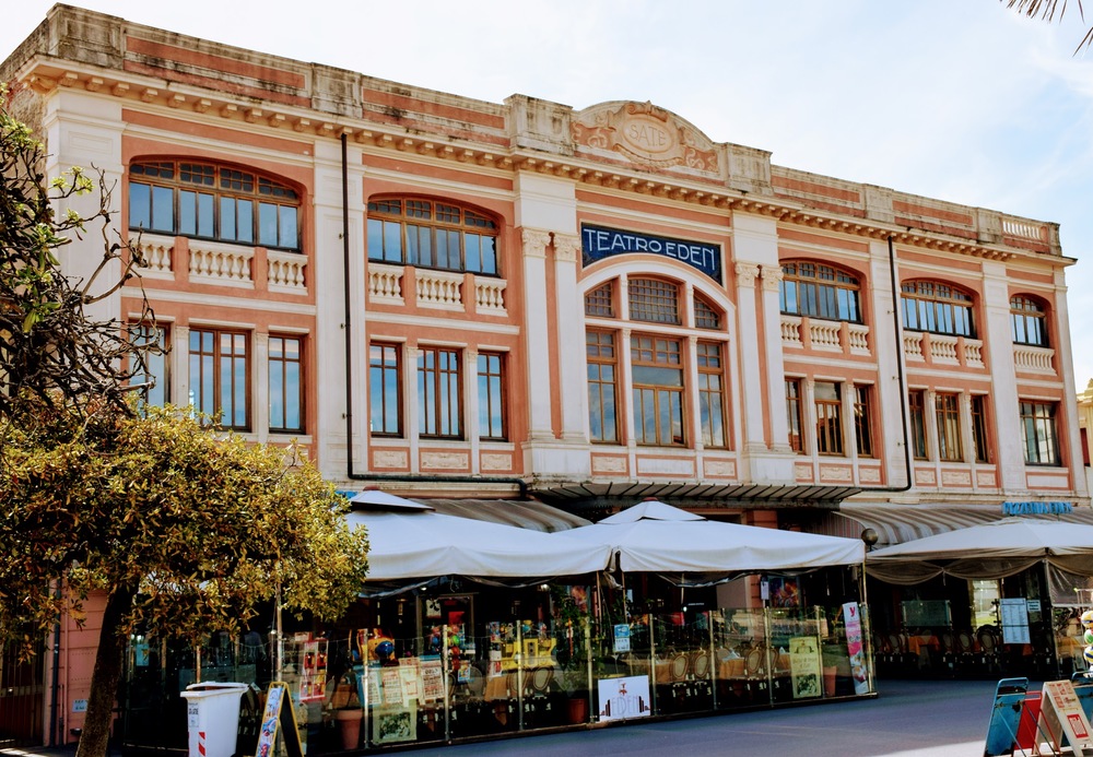 big_lungomare-viareggio-teatro-eden-671.