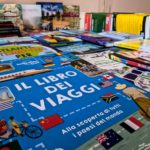 FDV2019 Viareggio libri