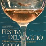 FDV2019 Viareggio locandina