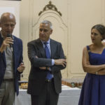 inaugurazione-FDV-Viareggio 2019