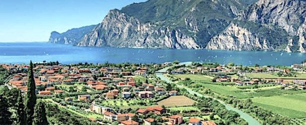 Valore Paese Italia: turismo sostenibile