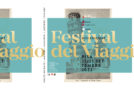 FESTIVAL DEL VIAGGIO 2022 – programma