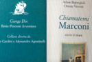 Cardini e una nuova collana libri di viaggio
