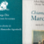 Cardini e una nuova collana libri di viaggio