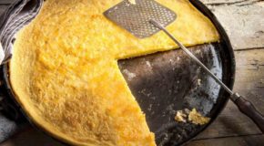 Passeggiata gastronomica – Con gusto