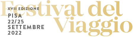 FESTIVAL del VIAGGIO