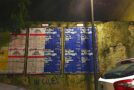 Chiude la 18esima edizione #fdv23