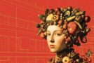 A tavola con l’arte – Paolini e Guidantoni