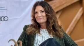 Cucina italiana patrimonio Unesco – Maddalena Fossati Dondero