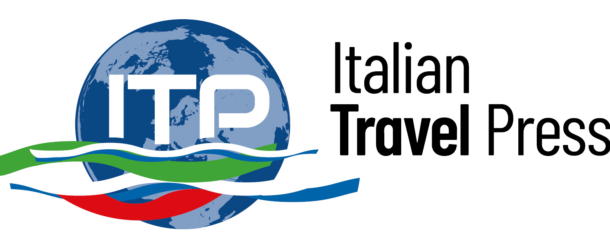 Italian Travel Press sostiene FDV2026