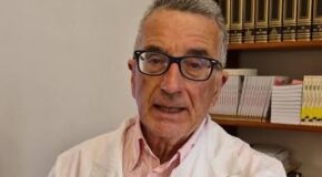 Mangiare o digiunare? – Ciro Vestita