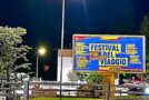 Istruzioni per FDV2026
