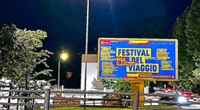 Istruzioni per FDV2026