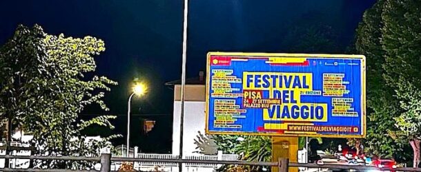 Istruzioni per FDV2026